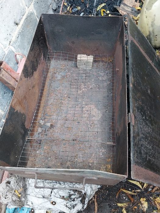 Продам: Каптилка