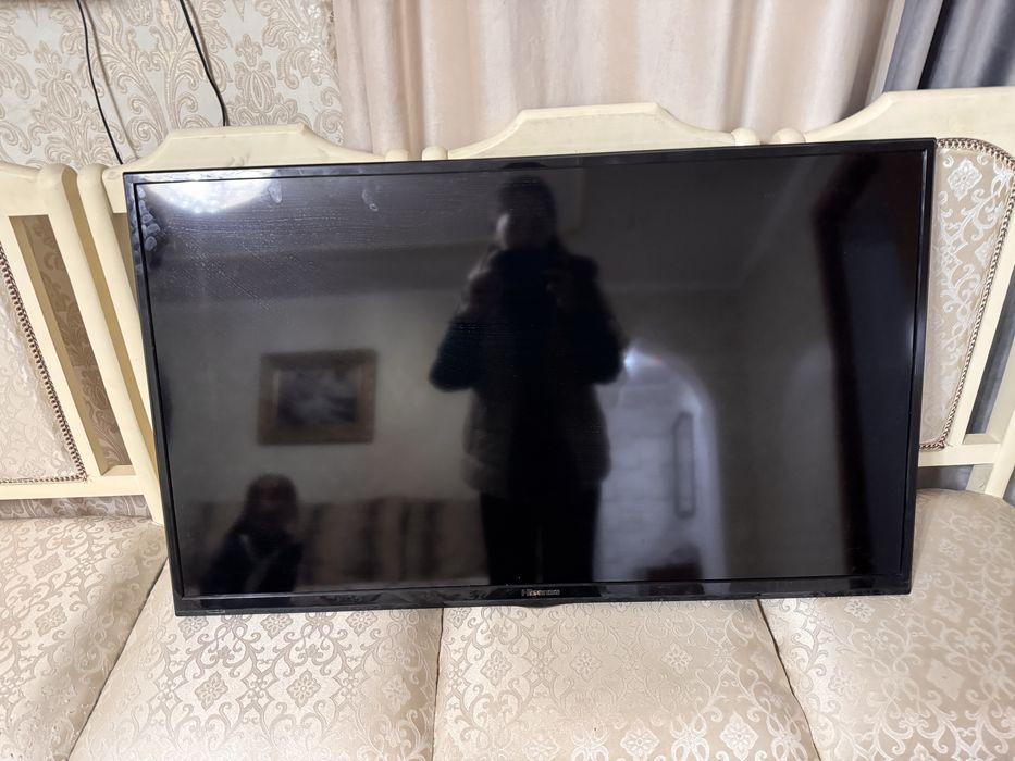 Продам телевизор