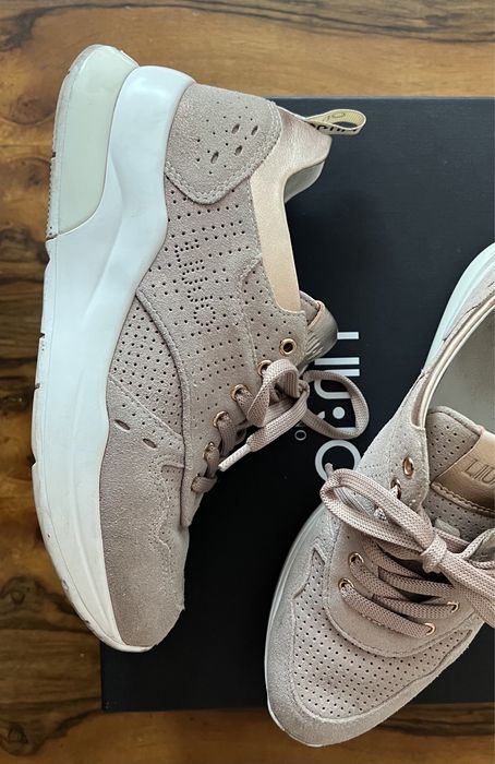 Дамски маратонки