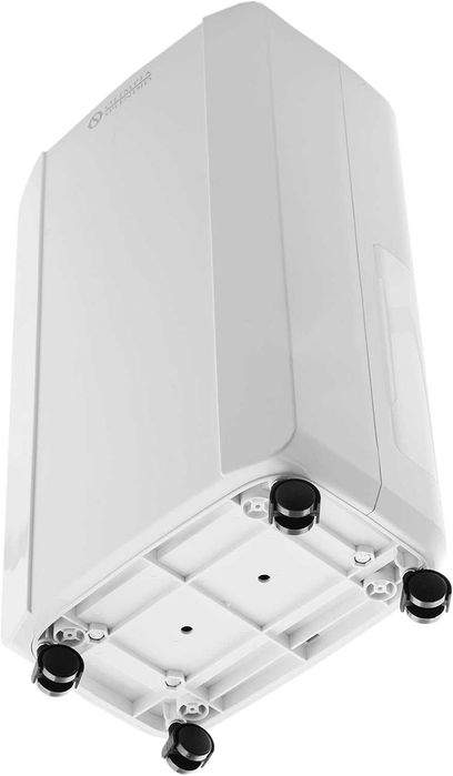 Обезвлажнители Olimpia Splendid 10 P, 10 литра, Pure System, 45 m