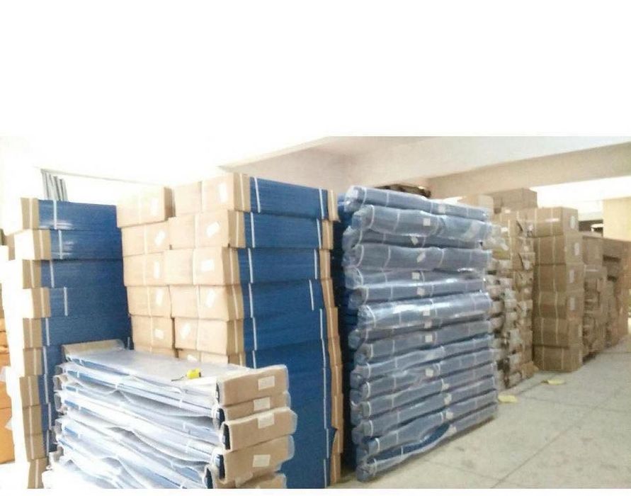 Стелаж,рафт за вашето мазе и гараж