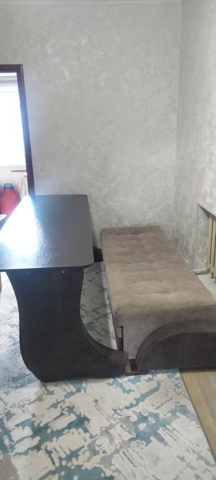 3в1 диван сатылады