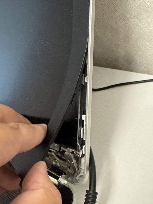 Продажа ноутбука HP Pavilion