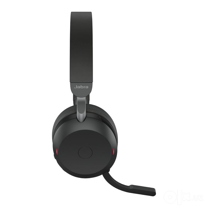 Беспроводная гарнитура Jabra Evolve2 75