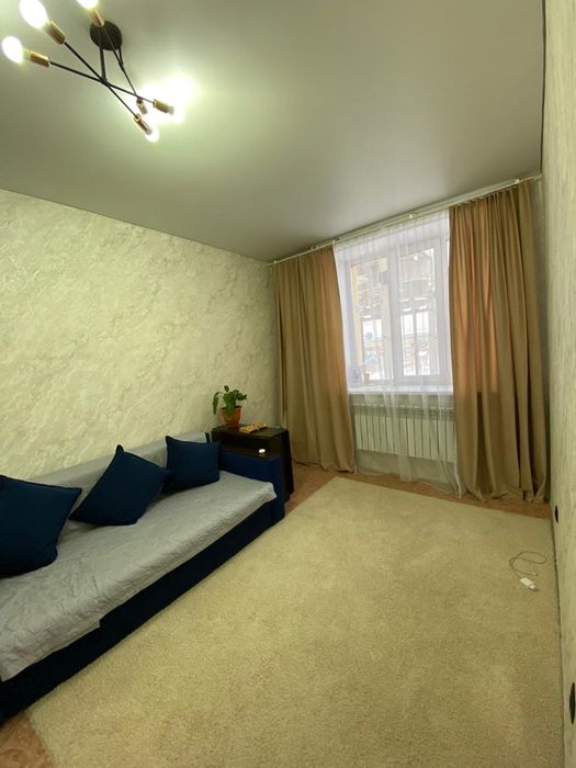 Продам квартиру 1 комн