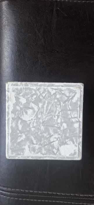 Medalie revolutia romana 1989, federala nationala a revolutionarilor din romania
