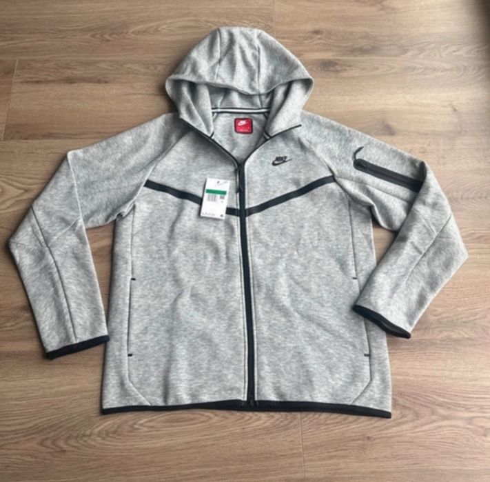 Nike XL размер мъжки