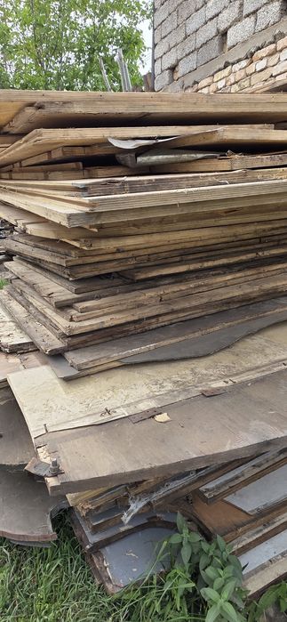 Финишки пенер срочна прадам