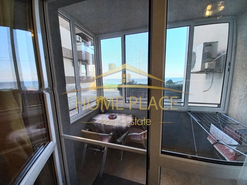 ЕДНОСТАЕН апартамент под наем - м-т Кабакум