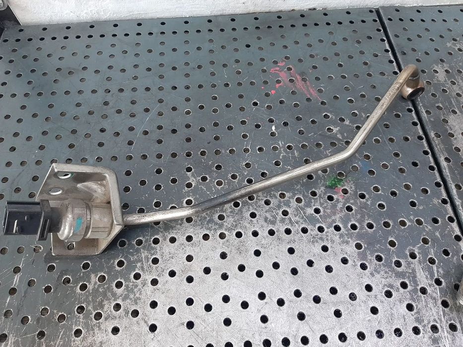 senzor presiune gaze 3.0 crd vm44d jeep grand cherokee 4 wk wk2 2012 0118f-08p24-8710