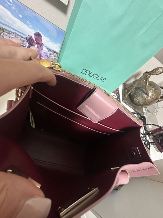 Малка чанта Kate Spade
