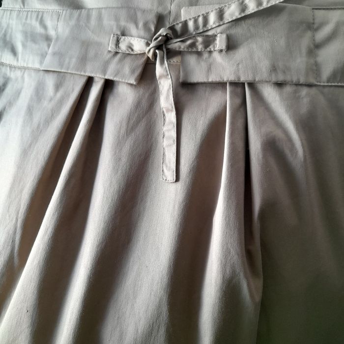 Fustă Jill Sanders autentică