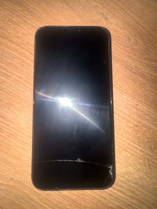 Iphone 12pro max
