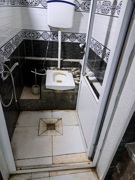 O’g’il bollaga sheriklikka Uchastka 850000som.Chorsu.Tinchlik.Beruni