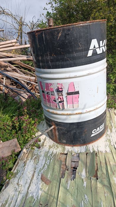 Казани + охладител ,серпентина и лула