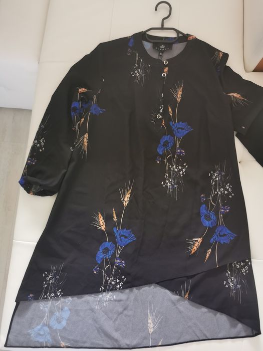 Стилна туника Junona