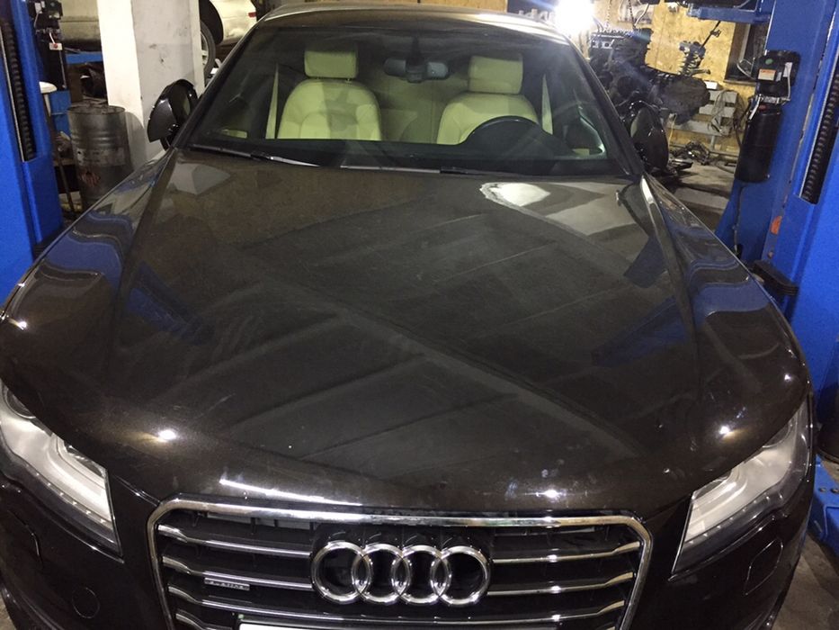 Ремонт Двигателей, замена ГРМ