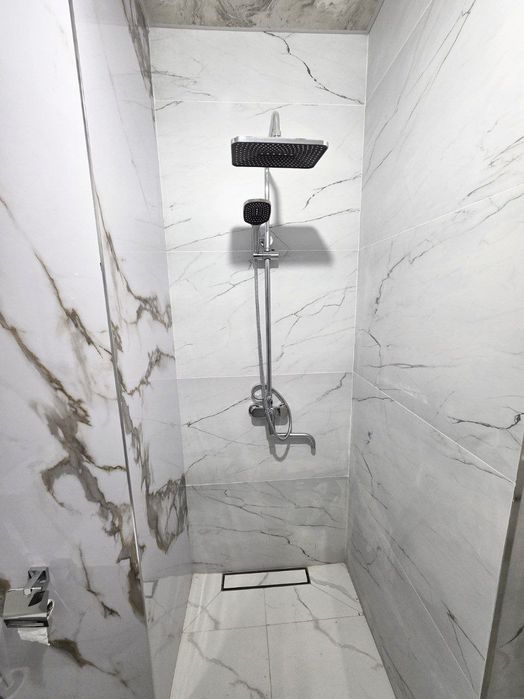 Яккасарайский район ЖК BLACK TOWER