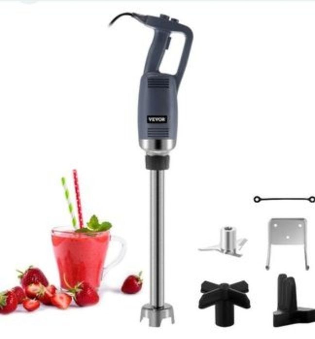 Блендер Blendir bilindir blender RAF 3 letr блендер RAF 3 литра коммер