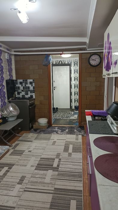 Продам дом Ленинскому