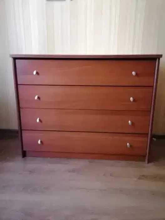 Спальни гарнитур