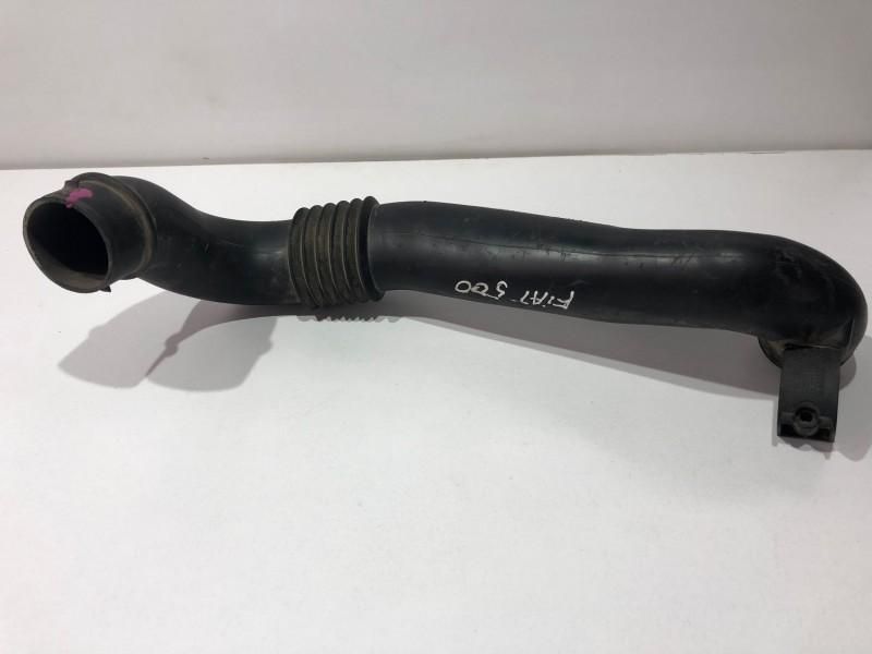 Furtun aer Fiat 500 51806859