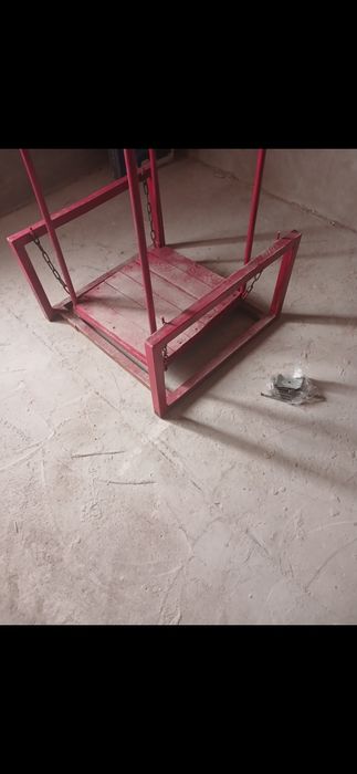 VR ochki va atraksioni