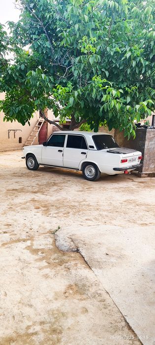 Moshina choʻtki nomerimda telegram bor qoʻshimcha rasm video lari bor