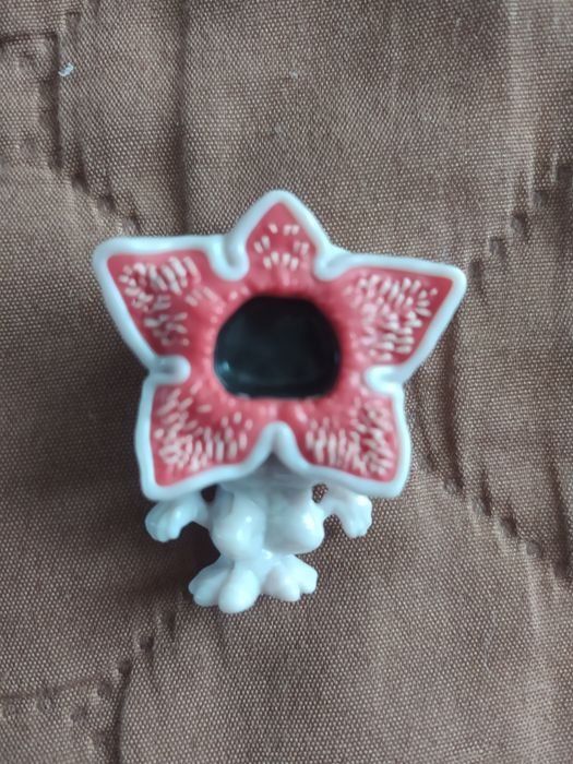 Funko pop kinder фигурки