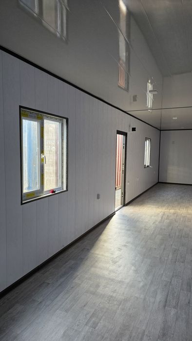 Konteyner ofis magazin butkalar kontayner kontener kontainer conteyner