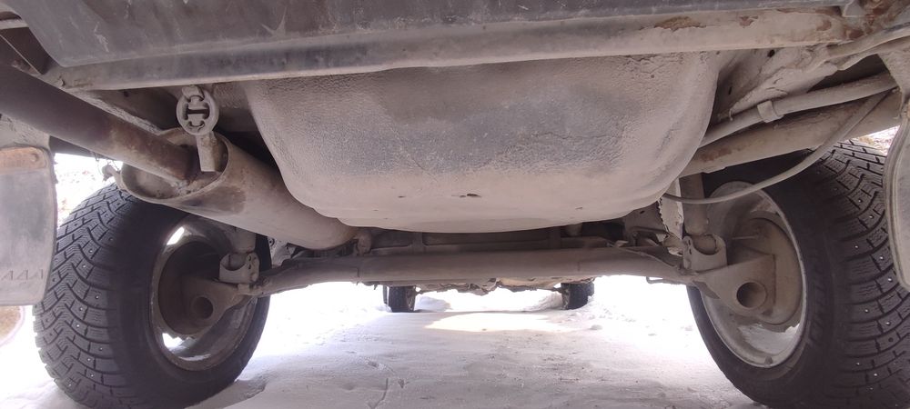 Обмен или продам