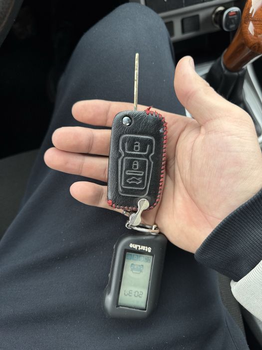 Джили Емгранд ес7