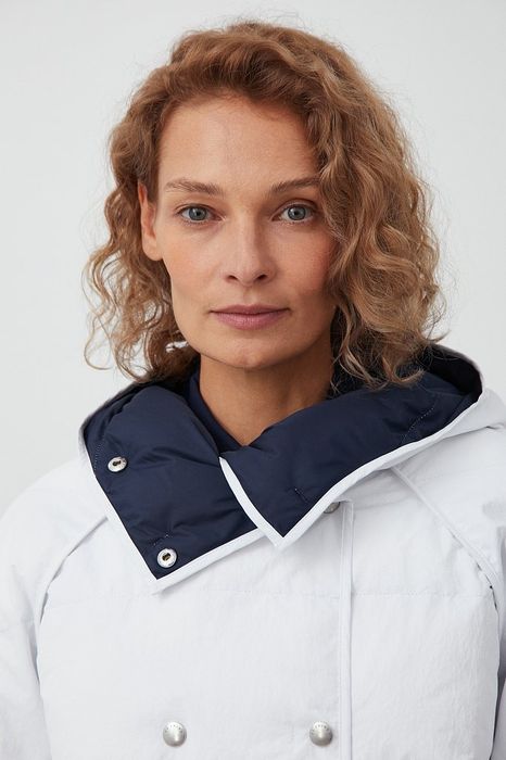 Продам куртка Finn Flare