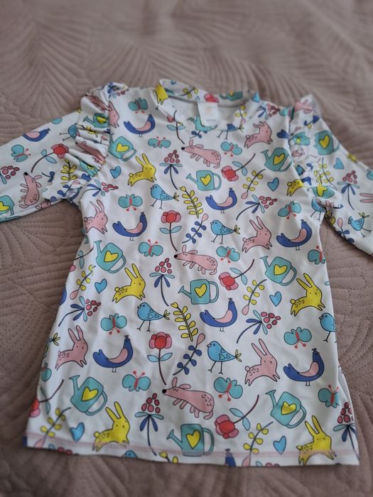 Купальник отличного качества