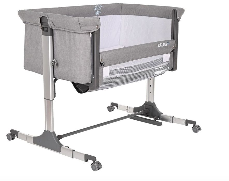 Колыбель детская  Kalma