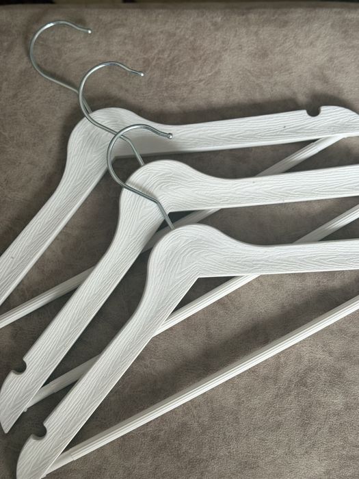 Вещалки для десткой одежды