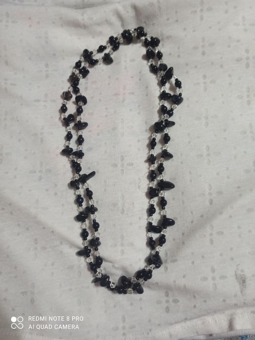 Бижутерия Чехословакии