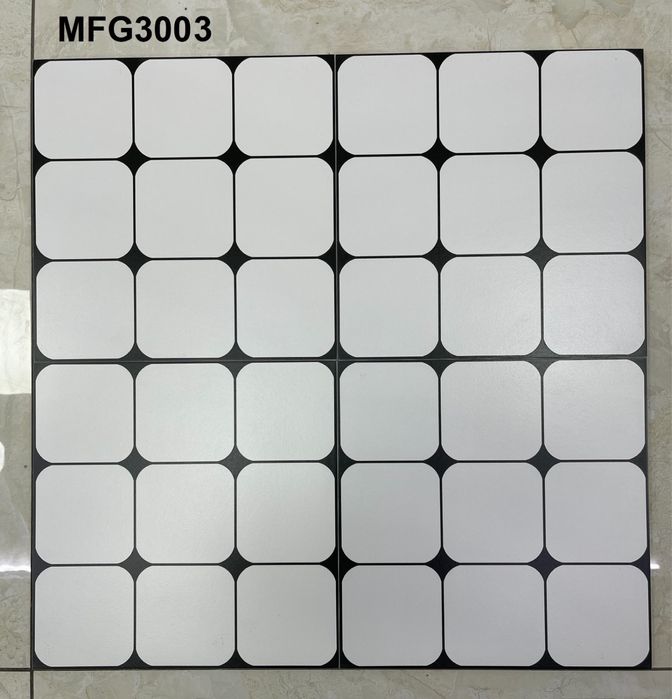 Кафель плитка 30*30 декоративные