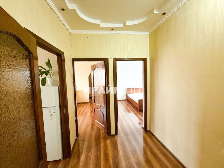 ПРОДАМ 4Х. Мушелтой (Аслан ПРАЙМ)