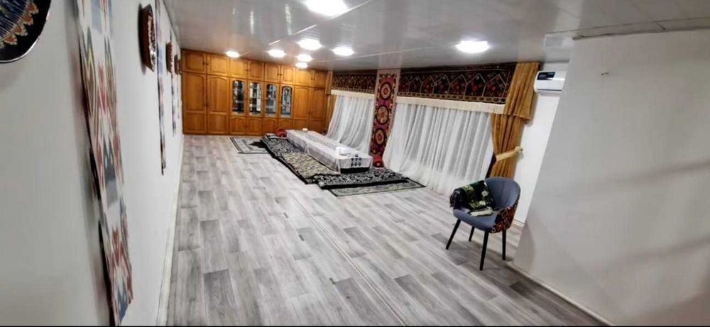 Аренда кафе 6 соток в Чиланзар Ор Алгоритм