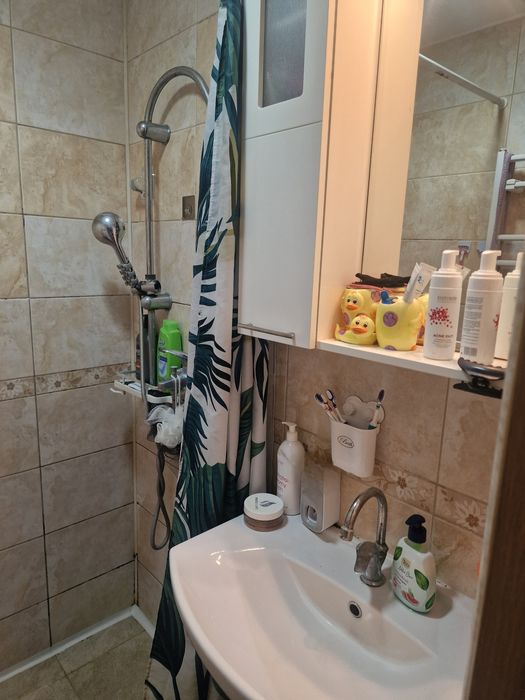 Продава се Двустаен апартамент в Девня - 65 кв.м за 862 €/кв.м - Снимка #4