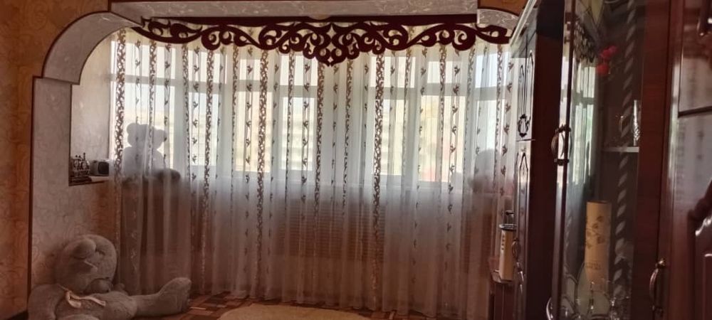 Шторы для дома..