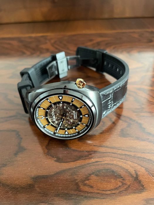 Наручные часы Bulova оригинал