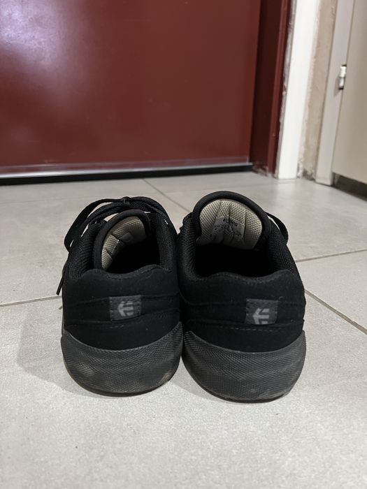 Обувки Etnies Joslin Vulc