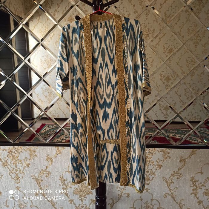 Продам ансамбль для невесты