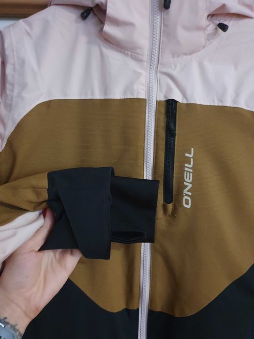 Geaca Ski / Drumetii O'Neill