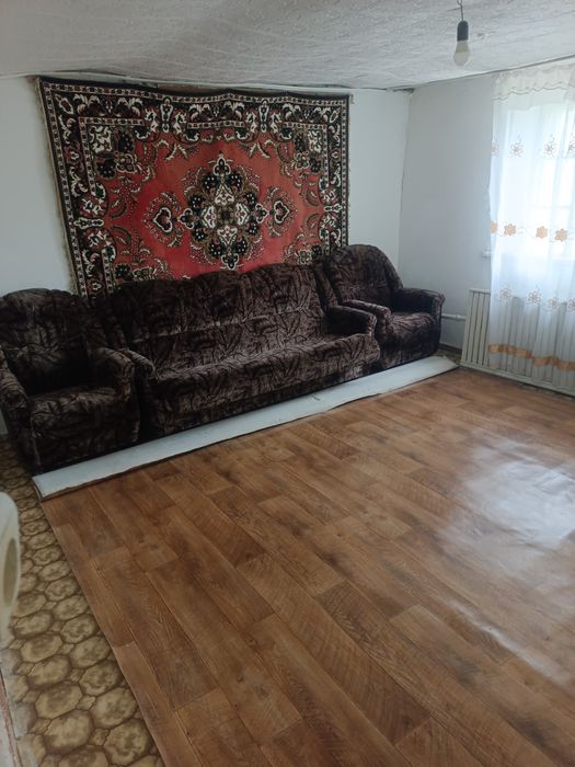 Сдам Дом частный