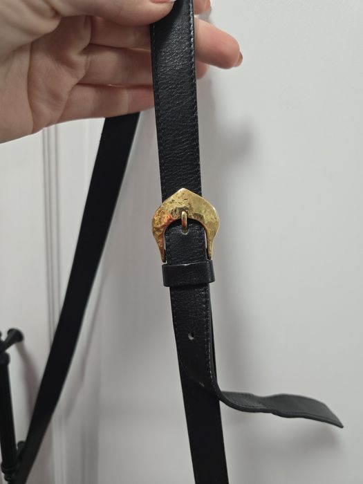 Винтидж чанта YSL