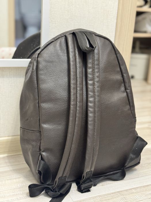 Сумки, шоппер, рюкзак