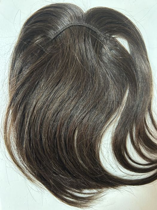 Естествен бретон, нов